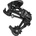 SRAM GX Type 2.1