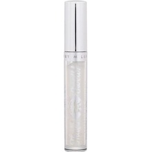 Barry M That´s Swell! XXL Extreme Lip Plumper lesk na pery Diamond 2,5 ml