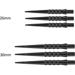 Harrows Връх Apex Ridge Black
