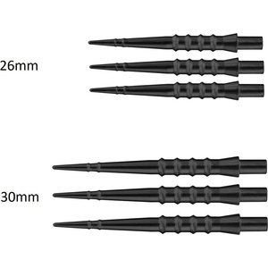 Harrows Връх Apex Ridge Black