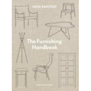 Furnishing Handbook | Frida Ramstedt (2024)