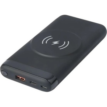 eSTUFF INFINITE Power Bank 10000 mAh 20W (INFINITE Power Bank 10.000)