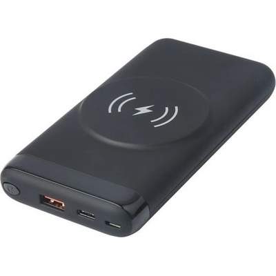 eSTUFF INFINITE Power Bank 10000 mAh 20W (INFINITE Power Bank 10.000)