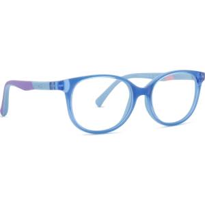 Centrostyle S. p. A Active Memory Funny Colours F017243312000 43 (за възраст между 5 - 10 години)
