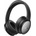EarFun Tune Pro HP220B
