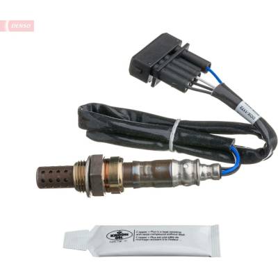 Lambda sonda DENSO DOX-1172 (DOX1172)