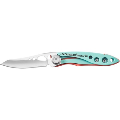 Leatherman SkeleTool KB 833157