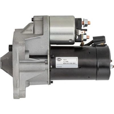 Startér HELLA 8EA 011 610-391