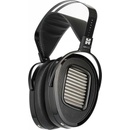 HiFiMAN Arya