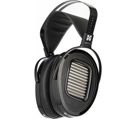 HiFiMAN Arya