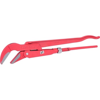 KS Tools 112.2000
