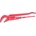 KS Tools 112.2000