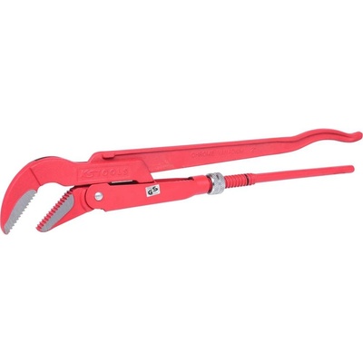 KS Tools 112.2000