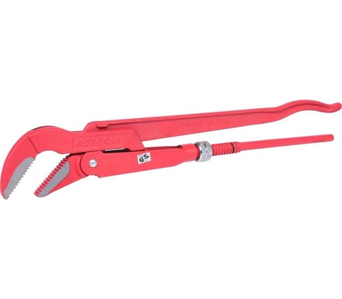 KS Tools 112.2000