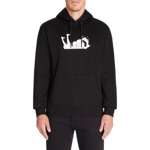 Celio Суитчър Oni by Lousin San Celio Celio | Cheren | МЪЖЕ | S