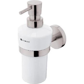Nimco Unix UNM 13031KU-T-10