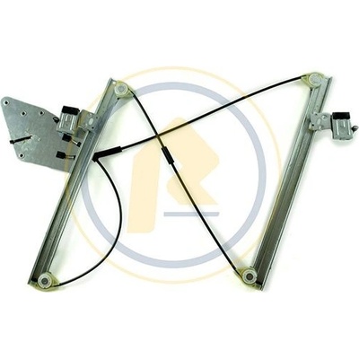 Mechanizmus zdvíhania okna Ac Rolcar 01.4961