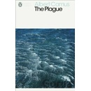 Plague - Albert Camus