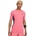Under armour Тениска UA Tech Sport Short Sleeve