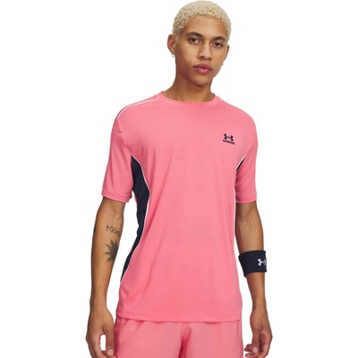 Under armour Тениска UA Tech Sport Short Sleeve