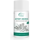 Karel Hadek Krém ATOP-DERM na pokožku s atopickým ekzémem 100 ml