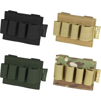 Viper Tactical Modular Shotgun Cartridge Viper Tactical Multicam