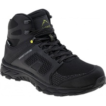 Elbrus Edgero Mid Wp M 92800 330 890