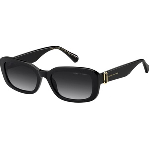 Marc Jacobs MARC925/S 807/9O (MARC925/S 807/9O) Слънчеви очила