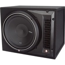 Rockford Fosgate Punch P2-1X12