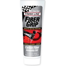 Finish Line Fiber Grip 50 g