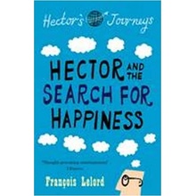 Hector and the search for happiness