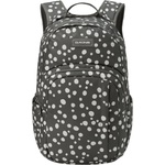 Dakine Campus M 25L Raindrops