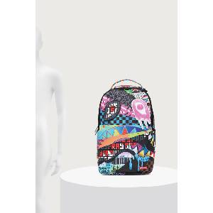 Sprayground раница (910B9281NSZ)