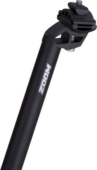 Zoom 212 dural