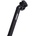 Zoom 212 dural