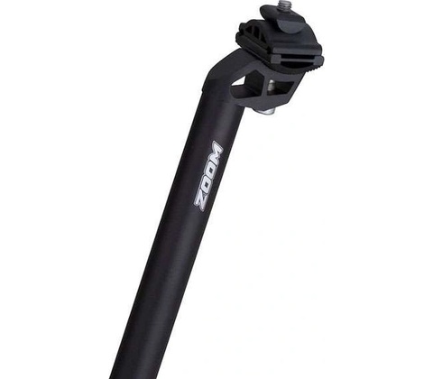 Zoom 212 dural