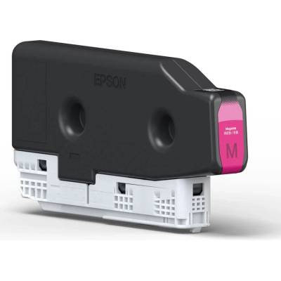 Консуматив за принтер EPSON WorkForce Enterprise AM-C400 Magenta Ink C13T08N340 (C13T08N340)