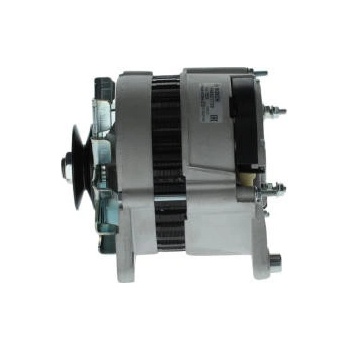 generátor BOSCH 1 986 A01 708
