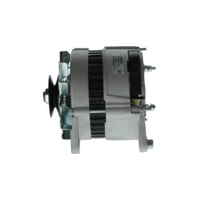 generátor BOSCH 1 986 A01 708