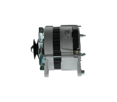 generátor BOSCH 1 986 A01 708
