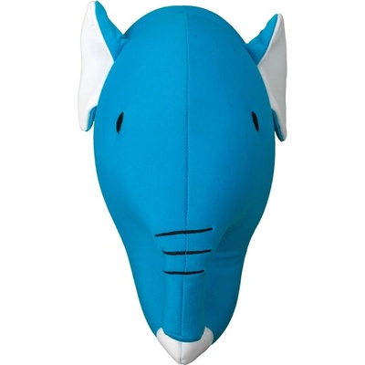 Origin Outdoors Възглавница за врата със слон (179625)