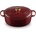 Le Creuset Signature Collection 31 cm (21178319494441)