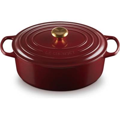 Le Creuset Signature Collection 31 cm (21178319494441)