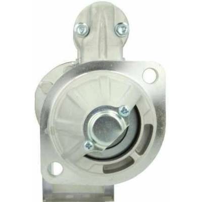 Startér BV PSH 980.517.092.080 (980517092080)