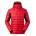 BERGHAUS Яке m mtn seeker mw down hoody