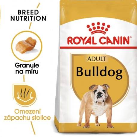 royal canin french bulldog adult 9 kg Heureka.sk