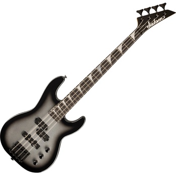 Jackson Бас китара Jackson Concert Bass Minion JS1X