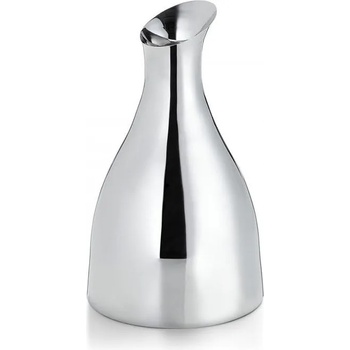 Image 1 of Philippi Гарафа / кана elisabeth (ph 298001)