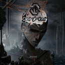 Obsidious - Iconic LP