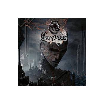 Obsidious - Iconic LP